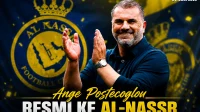 begalbandot.news