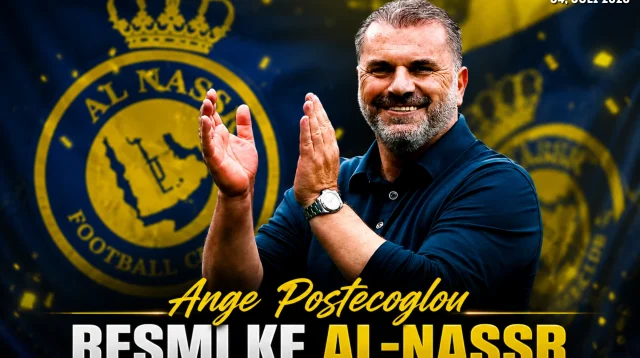 begalbandot.news