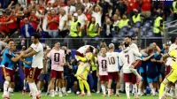 begalbandot.news