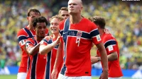 begalbandot.news